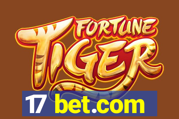 17 bet.com